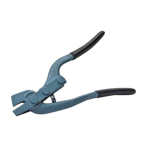 Roper Whitney Hand Notcher No. 141 Midwest Technology Products