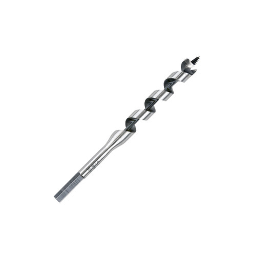 Irwin Solid Center Auger Bit, 5/8"