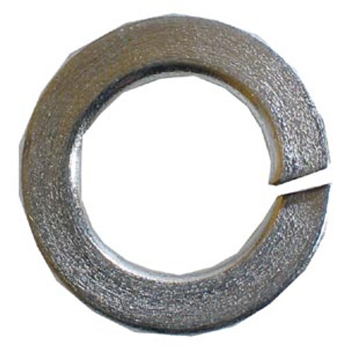 Hillman Split Lock Washers, 5/8"