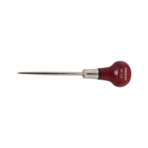 Stanley 6-1/16" Scratch Awl