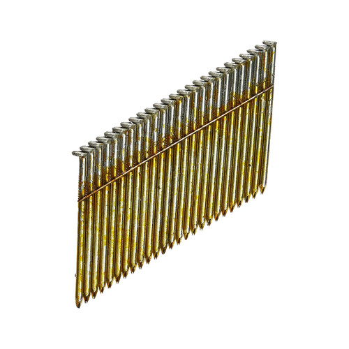 S16D131-FH