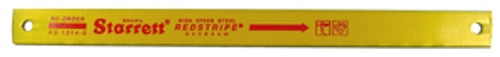 RS-1410-5.