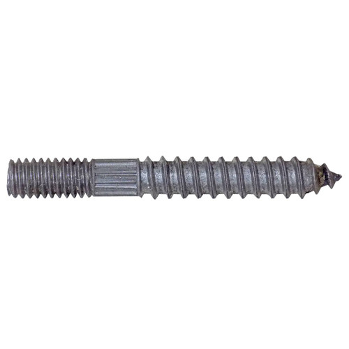 Southern Screw Hanger Bolts