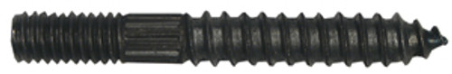 Southern Screw Hanger Bolts