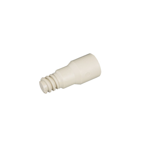 Weiler Threaded Replacement Tip