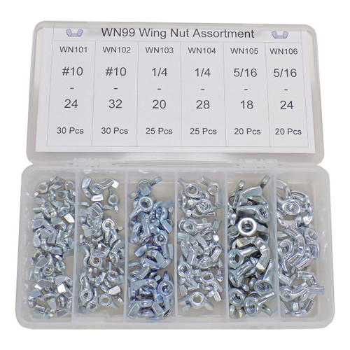 WN99.