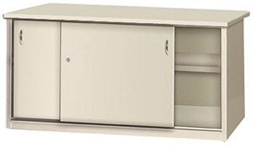 CS-2860-SD.