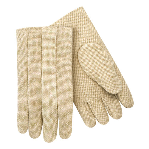 Steiner Z-Flex Plus Treated Fiberglass High Heat Gloves