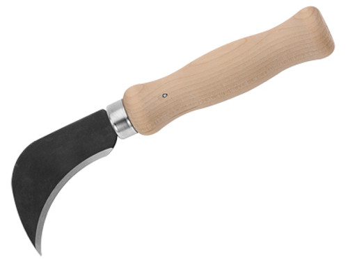 Stanley Linoleum Flooring Knife