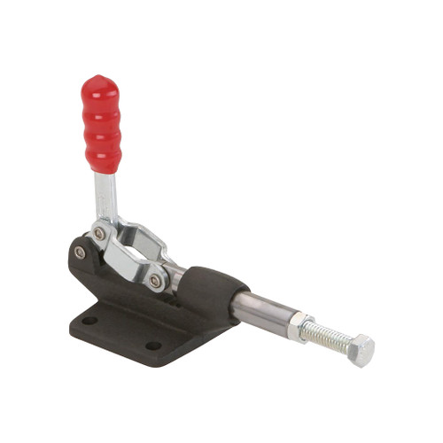 Shop Fox Toggle Clamp, Push Down, 7" x 5"