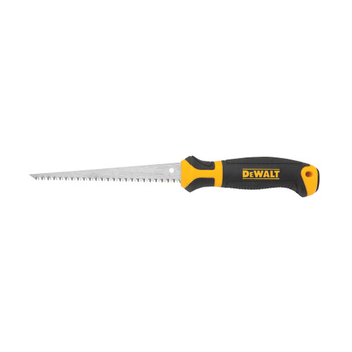 DeWalt Jab Saw, 6"