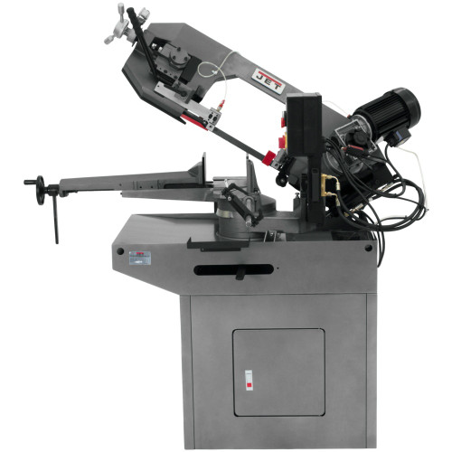 J-9225.