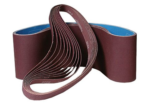 KB460100.