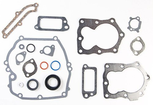 assortment of engine gaskets from briggs & stratton for use with their 675 series engines