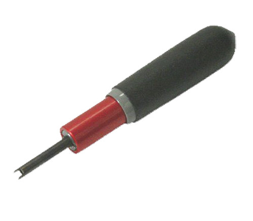 Lisle Valve Core Torque Tool