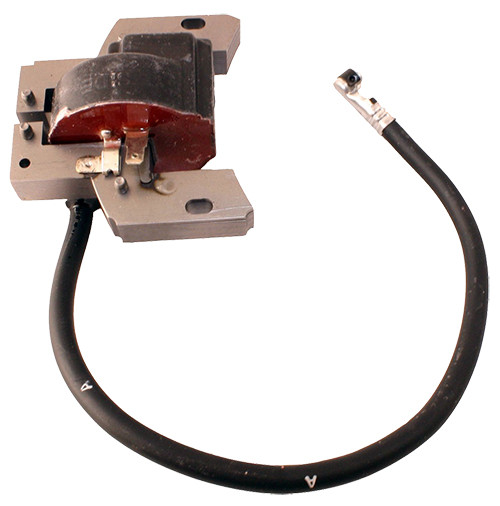 Briggs & Stratton Magnetron Armature designed for 2-4 horsepower horizontal and vertical small engines