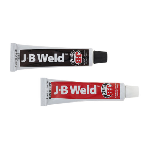 J-B Original Cold Weld