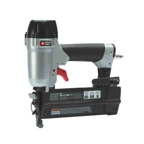 Porter Cable 18 Ga., 2" Brad Nailer Kit