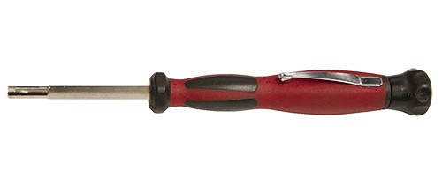 Lisle Valve Core Tool