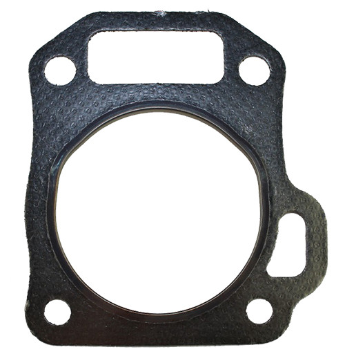 black cylinder head resupply gasket for briggs and stratton OHV 950 small engine training kit