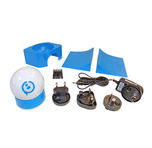 Sphero 2.0 Robotic Ball