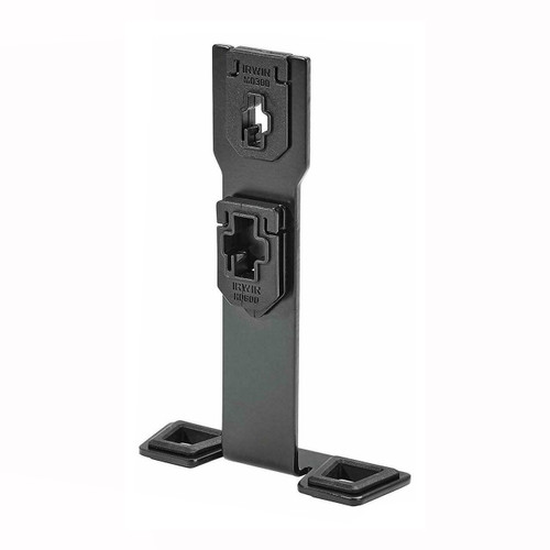 Quick-Grip Clamp Stand