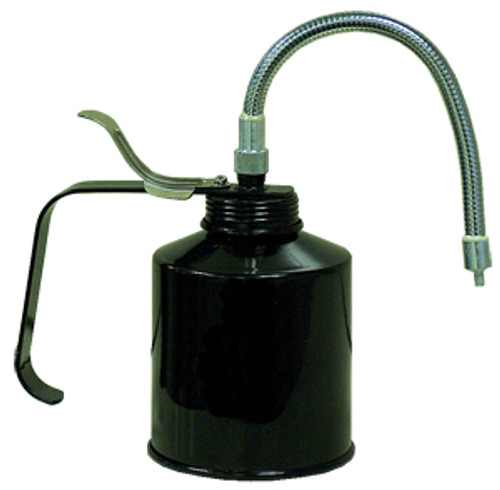 Plews 9" Flexible Spout Oiler