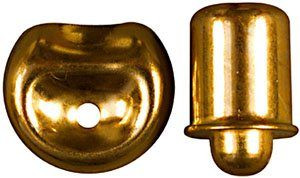 National Bullet Catch