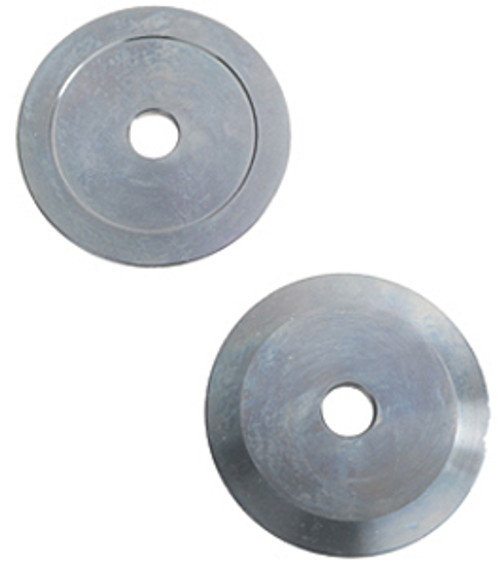 Freud Table Saw Blade Stabilizers, 5/8" Bore