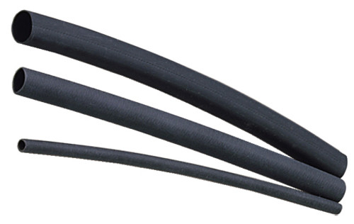 Gardner Bender Heat Shrink Tubing