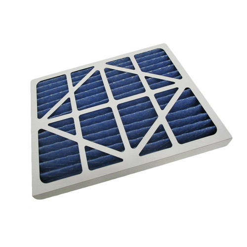 JET Air Filter Pleated Outer Filter For AFS1501