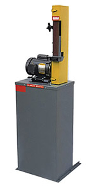 Kalamazoo 1" x 42" Belt Sander