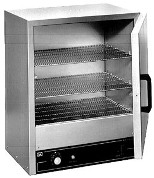 Quincy Laboratory Bench Oven, Model 30GC