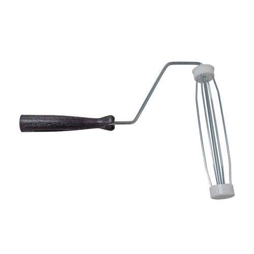 Linzer 9" Paint Roller Frame Economy