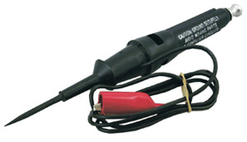 Lisle High/Low Circuit Tester