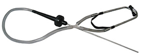 Lisle Mechanic's Stethoscope