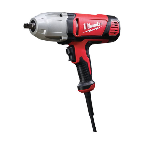 Milwaukee 1/2" Impact Wrench Driver