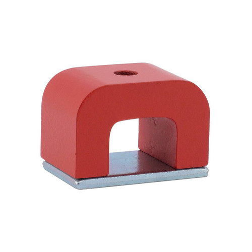 General Power Magnets 6 oz. with 3/16" hole top