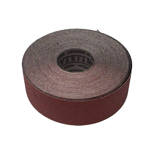 JET Premium Ready-to-cut Bulk Abrasives, 36 Grit