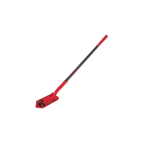 RazorBack Trenching Shovel