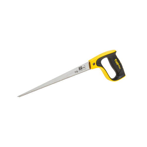 Stanley FatMax Compass Saw, 12"