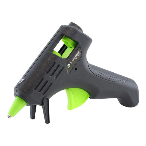 Surebonder Low Temp 10W Mini Glue Gun