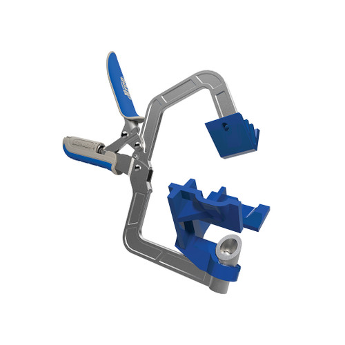 Kreg Corner Clamp, 90 Degree