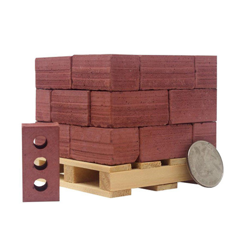 BRICKS-24-1:6