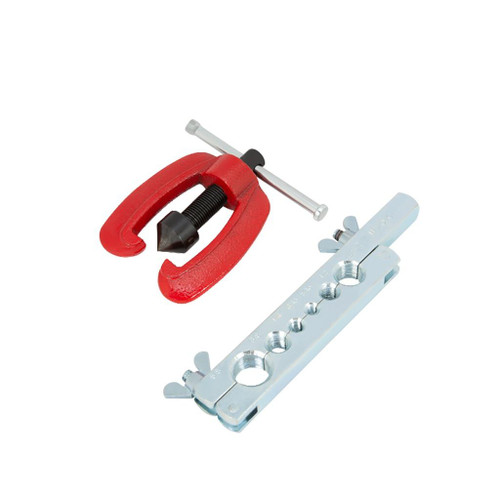 Performance Tool Single Flaring Tool