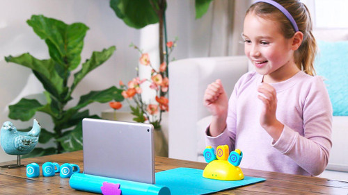 Shifu Makerspace Pack