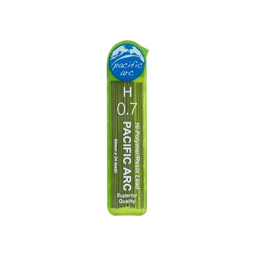 ML07-H