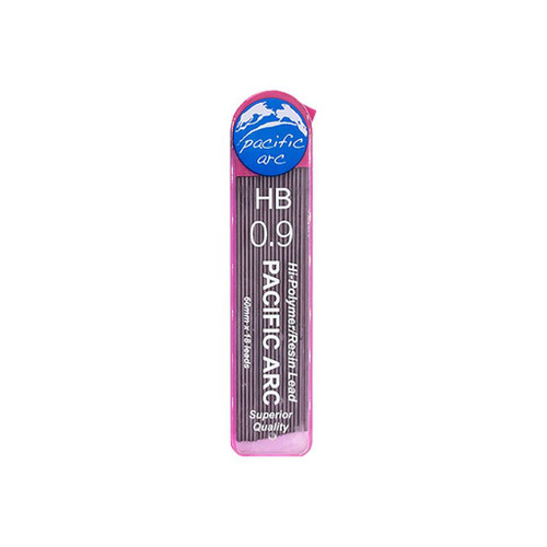 ML09-HB