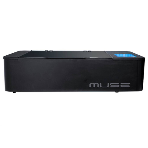 MW-MUSE3D-BOFA