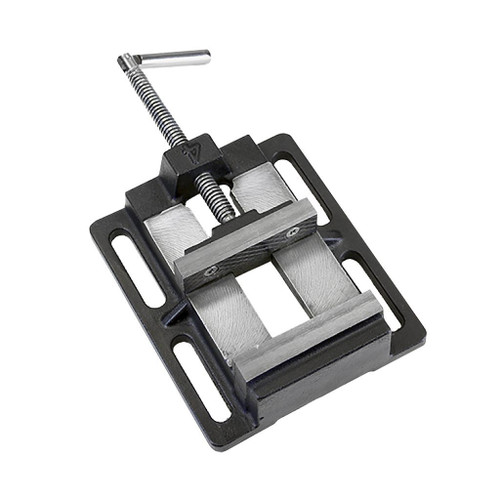 Delta 4" Drill Press Vise
